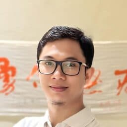 Nurul Hidayat
