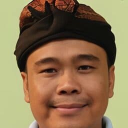 Siswo Binuko