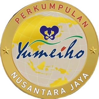 Yumeiho Nusantara